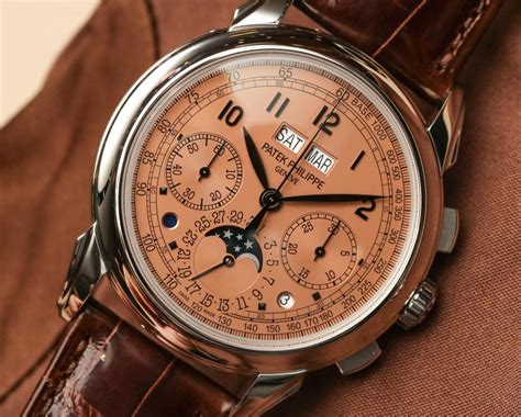 chinese replica patek philippe|fake Patek Philippe watch.